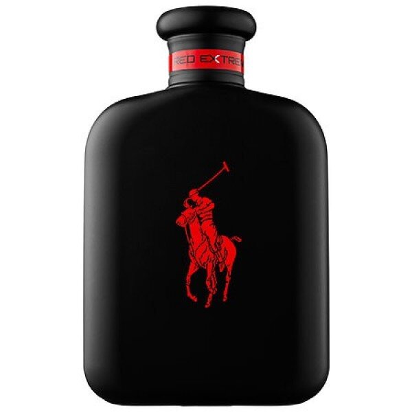 Ralph Lauren Polo Red Extreme EDP 125 ml Erkek Parfümü kullananlar yorumlar